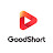 GoodShort Moments