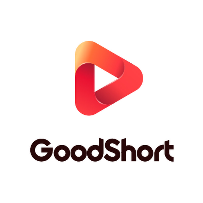 GoodShort Moments