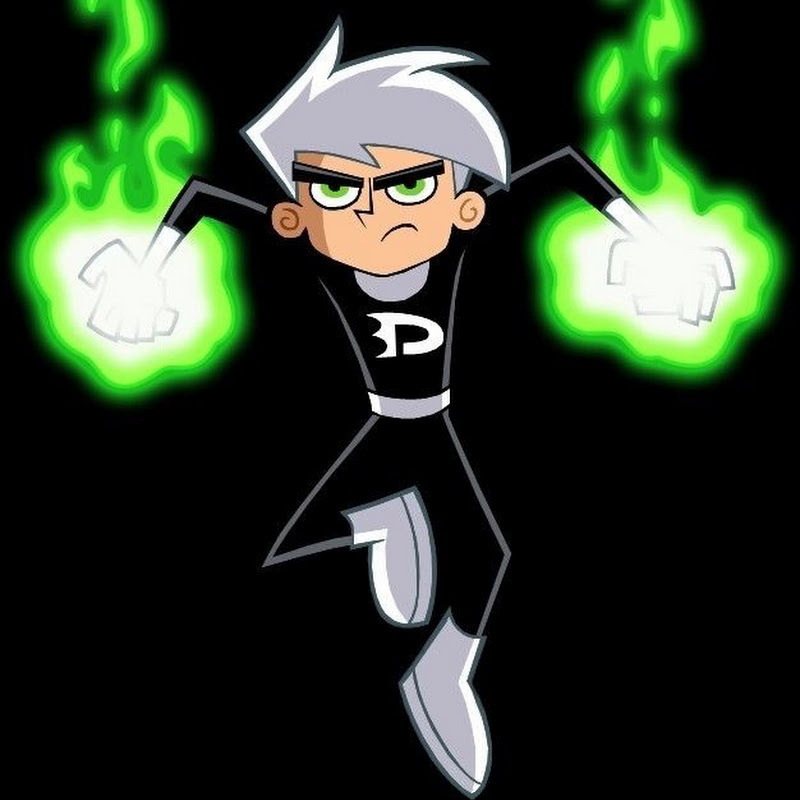 𝐍𝐄𝐑𝐓𝐈𝐗