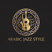 Arabic Jazz Style