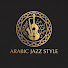 seCMDSG0hWM-channel-avatar-Arabic Jazz Style