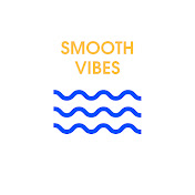 SmoothVibes 