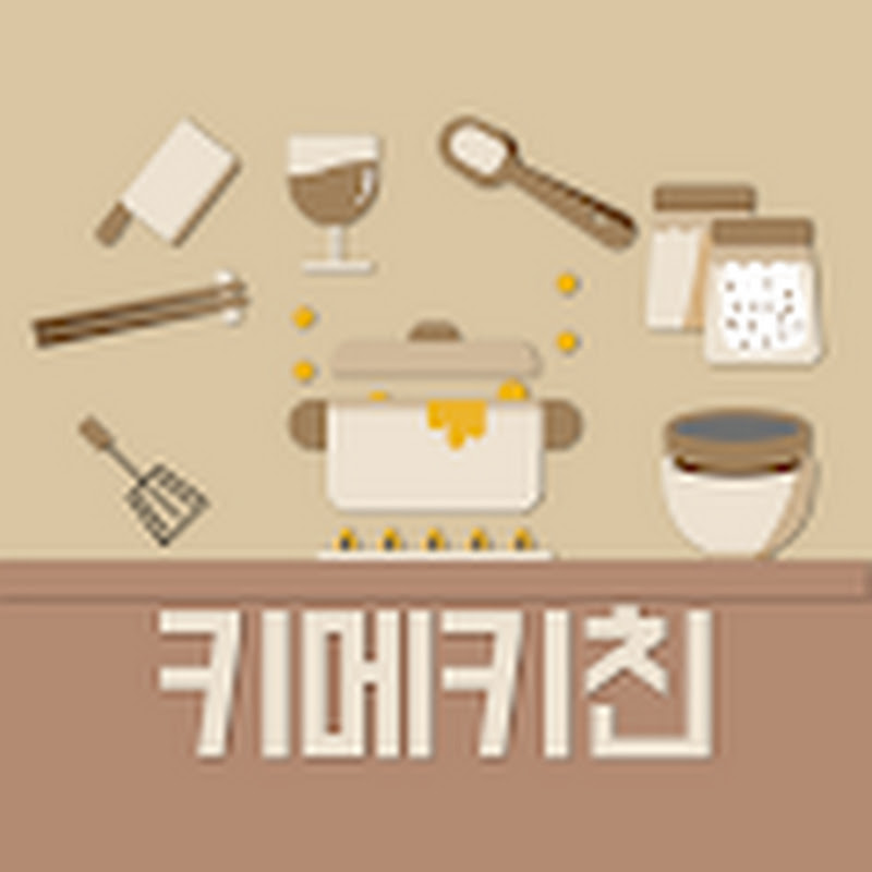 키메키친 Kime_kitchen profile image
