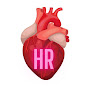 Heart Shaped HR - @HeartShapedHR YouTube Profile Photo