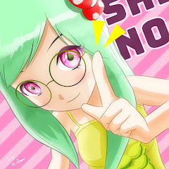 しの shïnøアイコン画像