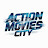 Action Movies City