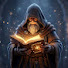 5tQl5HFoylg-channel-avatar-نهج العظماء 