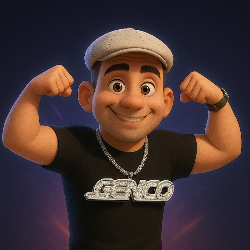 Lord Genco icon