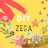 ITzAmMGCI4M-channel-avatar-DIY Zega