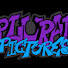 V-BAvSSVbfs-channel-avatar-Plural Pictures