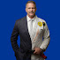 9cEjg8cYleM-channel-avatar-The Sales Whisperer®