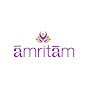 Amritam