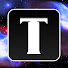 M31RATomboI-channel-avatar-Tierology