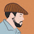 hnal3EKdNGo-channel-avatar-BLUDGEON