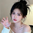 Mw1mD05GrMA-channel-avatar-KK Studio - Phim Ngôn Tình