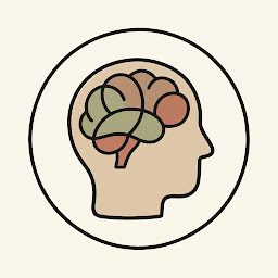 PsychToons