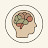 PsychToons