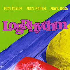 Tom Taylor - Topic