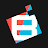 @TheBitBlock's avatar