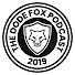 Oi0mw7Oo-30-channel-avatar-Dode Fox Podcast