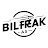 @Bilfreak-AS