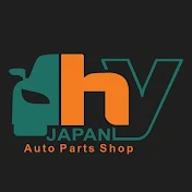 HY JAPAN