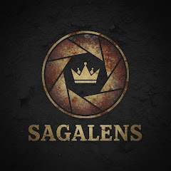SagaLens Films Profile