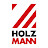 Holzmann Maschinen Austria