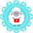 Crochet for Baby