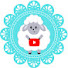 z4X0Ak7PKcQ-channel-avatar-Crochet for Baby