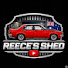 n6PYyX9tLxY-channel-avatar-Reece's Shed