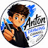 xaBa6xSFBYI-channel-avatar-Anton Drawing 