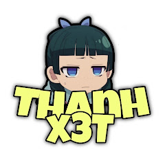 Thanh x3T