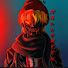 Er73Mc2_2HM-channel-avatar-kbjjjj