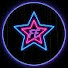 tFXPY9ZPY8A-channel-avatar-fin De las estrellas