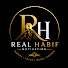 XUzmYbbNjow-channel-avatar-Rea lHabif Motivation and Sin Límites Interior