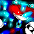 B_L5SMoguoE-channel-avatar-XXAlex KnucklesXX