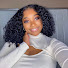 69aGmW6gPB0-channel-avatar-Jerianna Je'Nae