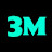 3M Motivation