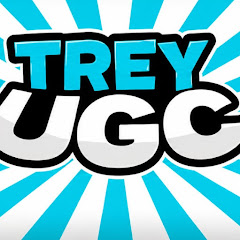 Trey UGC