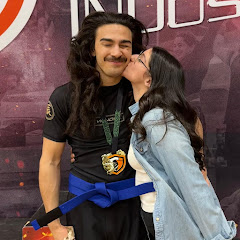 Bingzi BJJ