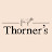 Thorner's