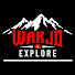 Y7rmrbmgQUU-channel-avatar-Warjo Explore