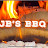 JB’s BBQ 