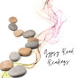 Gypsy Road Readings logo