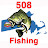 508 Fishing