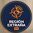 ctcn5eAVouw-channel-avatar-Región Extraña TV