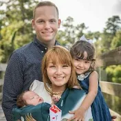 ブラウンファミリーの大冒険 The Brown’s Adventure 