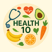 Health 10
