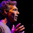 TOGGnhTPayM-channel-avatar-Paul Teodo Storytelling